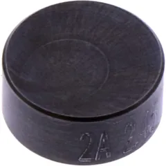 Shim 10 mm 2. 45 Originalersatzteil passend für: Ducati Öffnung