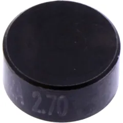 Shim 10 mm 2. 70 Originalersatzteil passend für: Ducati Öffnung