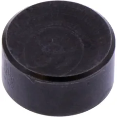 Shim 10 mm 2. 95 Originalersatzteil passend für: Ducati Öffnung