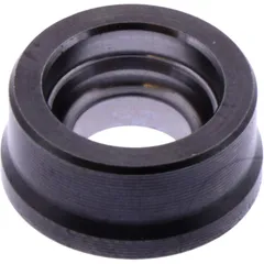 Shim 14 mm 2. 75 Originalersatzteil passend für: Ducati SCHLIESSUNG