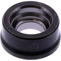 Shim 14 mm 2. 80 Originalersatzteil passend für: Ducati SCHLIESSUNG