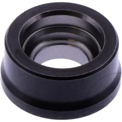 Shim 14 mm 2. 85 Originalersatzteil passend für: Ducati SCHLIESSUNG