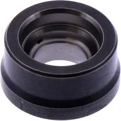 Shim 14 mm 2. 90 Originalersatzteil passend für: Ducati SCHLIESSUNG