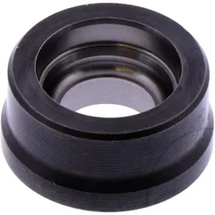 Shim 14 mm 2. 95 Originalersatzteil passend für: Ducati SCHLIESSUNG