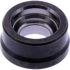 Shim 14 mm 3. 00 Originalersatzteil passend für: Ducati SCHLIESSUNG
