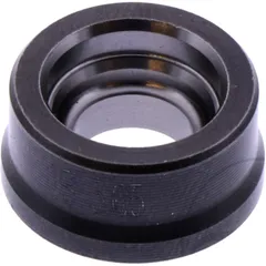 Shim 14 mm 3. 05 Originalersatzteil passend für: Ducati SCHLIESSUNG