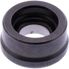 Shim 14 mm 3. 10 Originalersatzteil passend für: Ducati SCHLIESSUNG