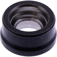 Shim 14 mm 3. 15 Originalersatzteil passend für: Ducati SCHLIESSUNG