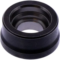 Shim 14 mm 3. 20 Originalersatzteil passend für: Ducati SCHLIESSUNG