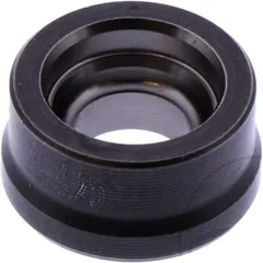 Shim 14 mm 3. 25 Originalersatzteil passend für: Ducati SCHLIESSUNG