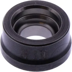Shim 14 mm 3. 30 Originalersatzteil passend für: Ducati SCHLIESSUNG