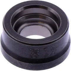 Shim 14 mm 3. 35 Originalersatzteil passend für: Ducati SCHLIESSUNG