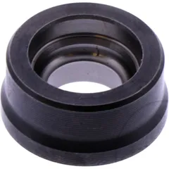 Shim 14 mm 3. 40 Originalersatzteil passend für: Ducati SCHLIESSUNG