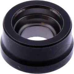 Shim 14 mm 3. 45 Originalersatzteil passend für: Ducati SCHLIESSUNG