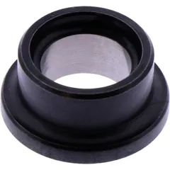 Shim 15mm 5. 20 Originalersatzteil passend für: Ducati SCHLIESSUNG