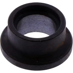 Shim 15mm 5. 30 Originalersatzteil passend für: Ducati SCHLIESSUNG
