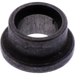 Shim 15mm 5. 50 Originalersatzteil passend für: Ducati SCHLIESSUNG