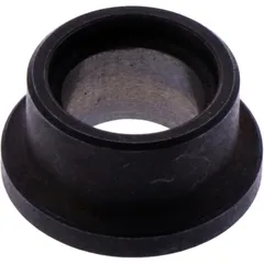 Shim 15mm 5. 70 Originalersatzteil passend für: Ducati SCHLIESSUNG