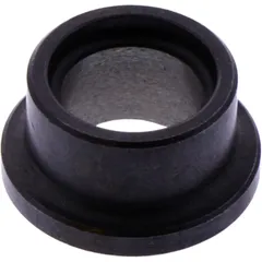 Shim 15mm 5. 80 Originalersatzteil passend für: Ducati SCHLIESSUNG