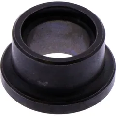 Shim 15mm 6. 00 Originalersatzteil passend für: Ducati SCHLIESSUNG
