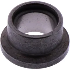 Shim 15mm 6. 10 Originalersatzteil passend für: Ducati SCHLIESSUNG