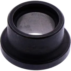 Shim 15mm 6. 20 Originalersatzteil passend für: Ducati SCHLIESSUNG