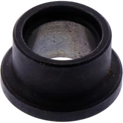 Shim 15mm 6. 30 Originalersatzteil passend für: Ducati SCHLIESSUNG