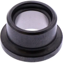 Shim 15mm 6. 40 Originalersatzteil passend für: Ducati SCHLIESSUNG