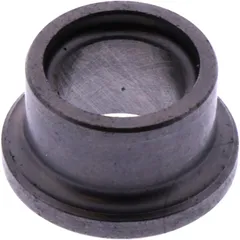 Shim 15mm 6. 60 Originalersatzteil passend für: Ducati SCHLIESSUNG
