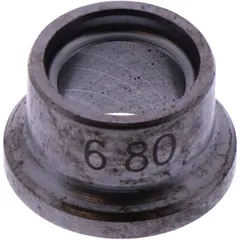 Shim 15mm 6. 80 Originalersatzteil passend für: Ducati SCHLIESSUNG
