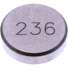 Shim 8. 7 mm 2. 36 JMP passend für: KTM Duke, Husqvarna Svartpilen