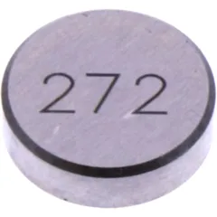 Shim 8. 7 mm 2. 72 JMP passend für: KTM Duke, Husqvarna Svartpilen