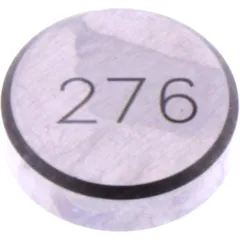Shim 8. 7 mm 2. 76 JMP passend für: KTM Duke, Husqvarna Svartpilen