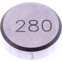 Shim 8. 7 mm 2. 80 JMP passend für: KTM Duke, Husqvarna Svartpilen