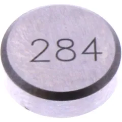 Shim 8. 7 mm 2. 84 JMP passend für: KTM Duke, Husqvarna Svartpilen