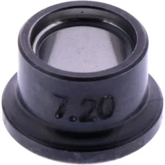 Shim 15mm 7. 20 Originalersatzteil passend für: Ducati SCHLIESSUNG