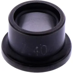 Shim 15mm 7. 40 Originalersatzteil passend für: Ducati SCHLIESSUNG