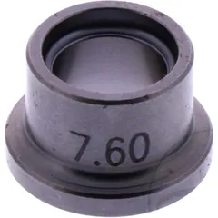 Shim 15mm 7. 60 Originalersatzteil passend für: Ducati SCHLIESSUNG