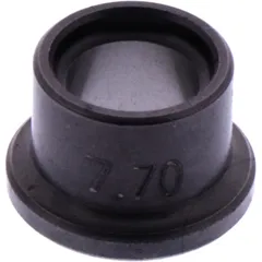 Shim 15mm 7. 70 Originalersatzteil passend für: Ducati SCHLIESSUNG