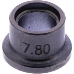 Shim 15mm 7. 80 Originalersatzteil passend für: Ducati SCHLIESSUNG