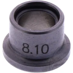 Shim 15mm 8. 10 Originalersatzteil passend für: Ducati SCHLIESSUNG