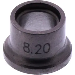 Shim 15mm 8. 20 Originalersatzteil passend für: Ducati SCHLIESSUNG