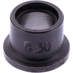 Shim 15mm 8. 30 Originalersatzteil passend für: Ducati SCHLIESSUNG