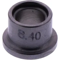 Shim 15mm 8. 40 Originalersatzteil passend für: Ducati SCHLIESSUNG