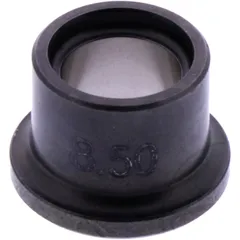 Shim 15mm 8. 50 Originalersatzteil passend für: Ducati SCHLIESSUNG