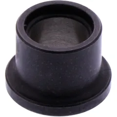 Shim 15mm 8. 60 Originalersatzteil passend für: Ducati SCHLIESSUNG