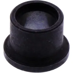 Shim 15mm 8. 70 Originalersatzteil passend für: Ducati SCHLIESSUNG
