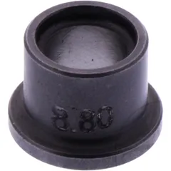 Shim 15mm 8. 80 Originalersatzteil passend für: Ducati SCHLIESSUNG
