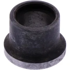 Shim 15mm 8. 90 Originalersatzteil passend für: Ducati SCHLIESSUNG