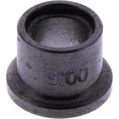 Shim 15mm 9. 00 Originalersatzteil passend für: Ducati SCHLIESSUNG